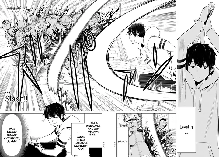 image-komik-jikan-teishi-yuusha-chapter-4-18/46