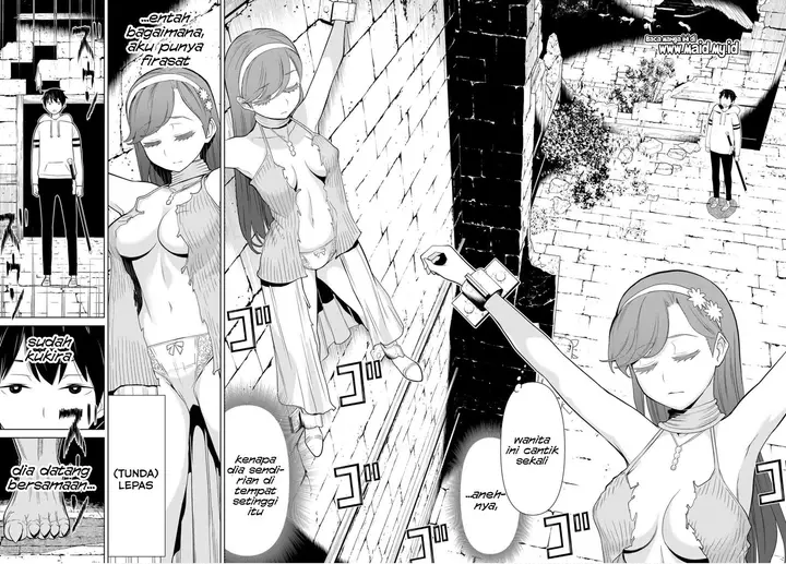 image-komik-jikan-teishi-yuusha-chapter-4-21/46