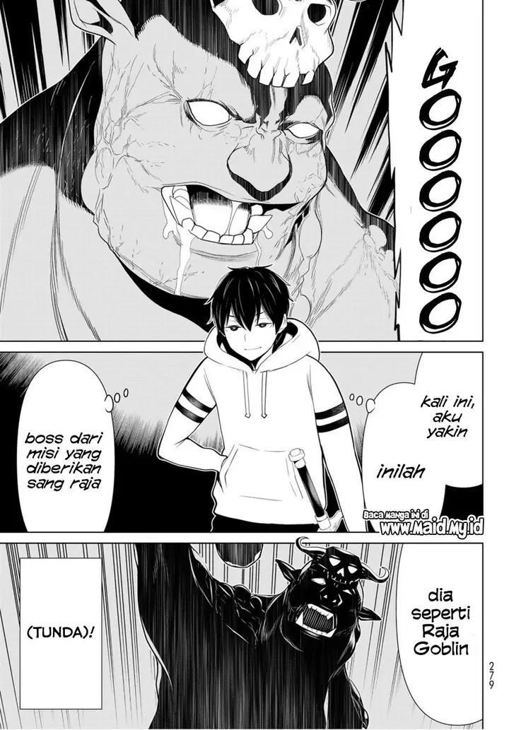 image-komik-jikan-teishi-yuusha-chapter-4-23/46