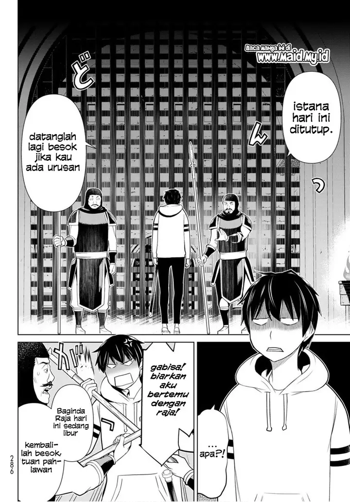 image-komik-jikan-teishi-yuusha-chapter-4-29/46