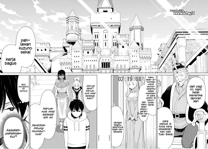 image-komik-jikan-teishi-yuusha-chapter-4-35/46