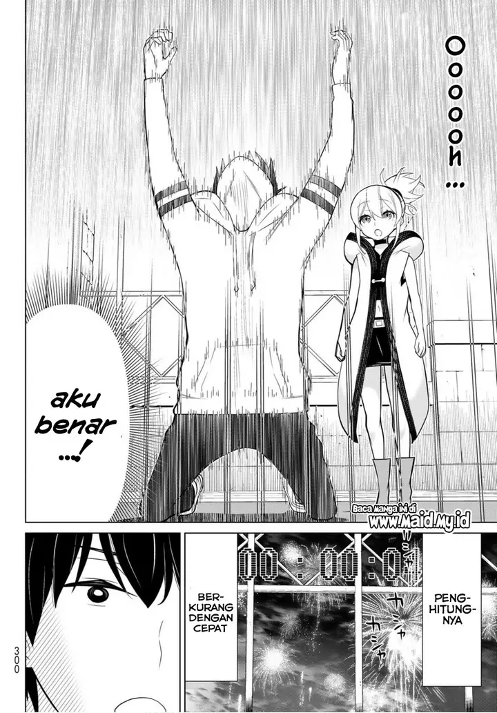 image-komik-jikan-teishi-yuusha-chapter-4-40/46