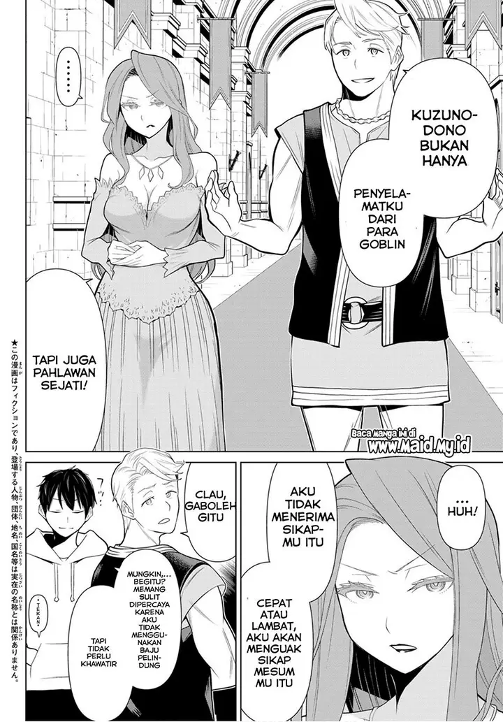 image-komik-jikan-teishi-yuusha-chapter-5-3/45