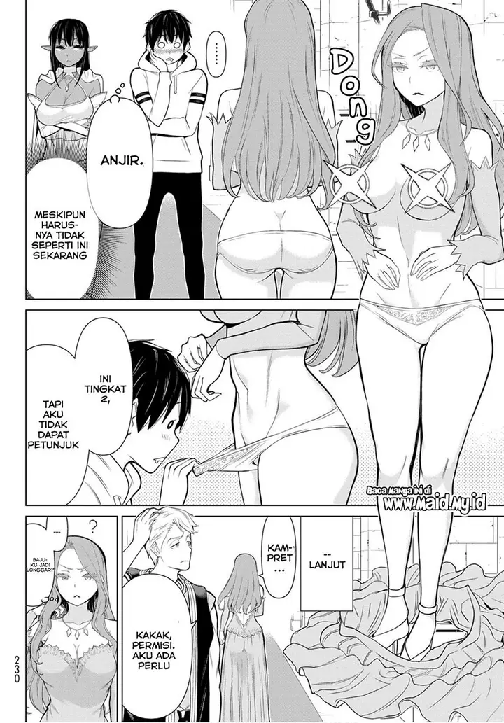 image-komik-jikan-teishi-yuusha-chapter-5-5/45