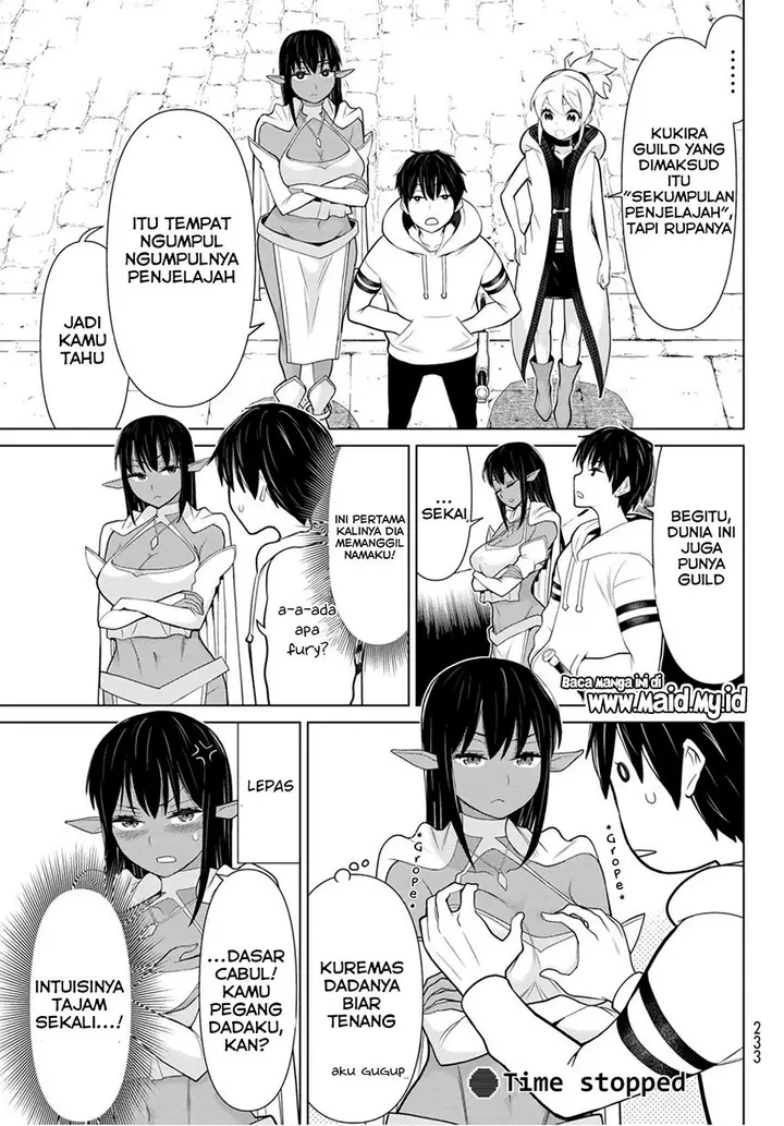 image-komik-jikan-teishi-yuusha-chapter-5-8/45