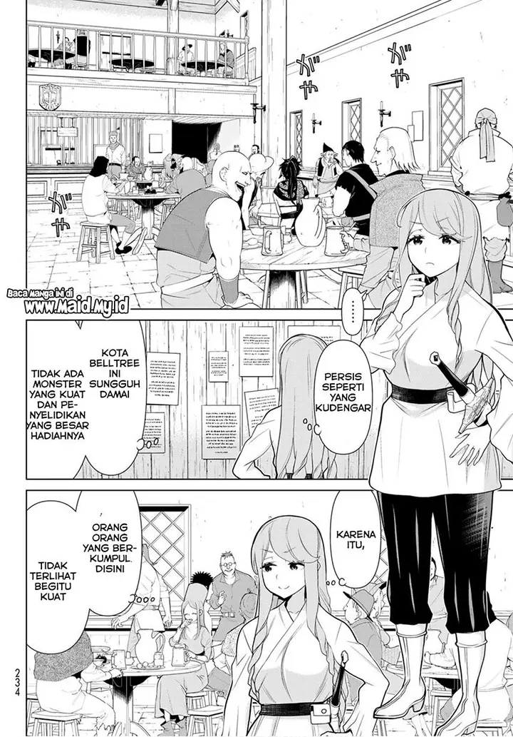 image-komik-jikan-teishi-yuusha-chapter-5-9/45