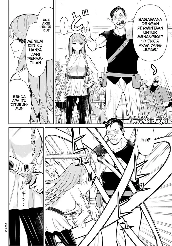 image-komik-jikan-teishi-yuusha-chapter-5-11/45