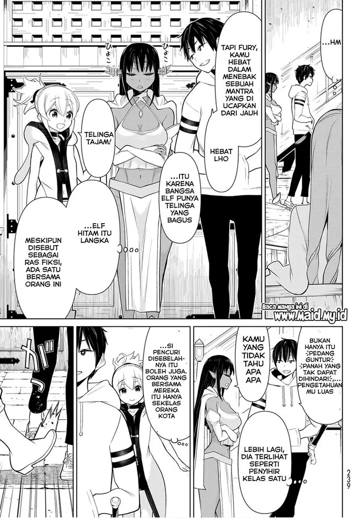 image-komik-jikan-teishi-yuusha-chapter-5-14/45