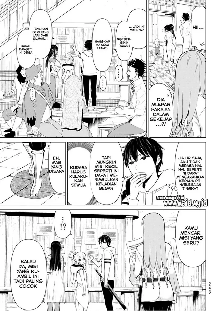 image-komik-jikan-teishi-yuusha-chapter-5-18/45