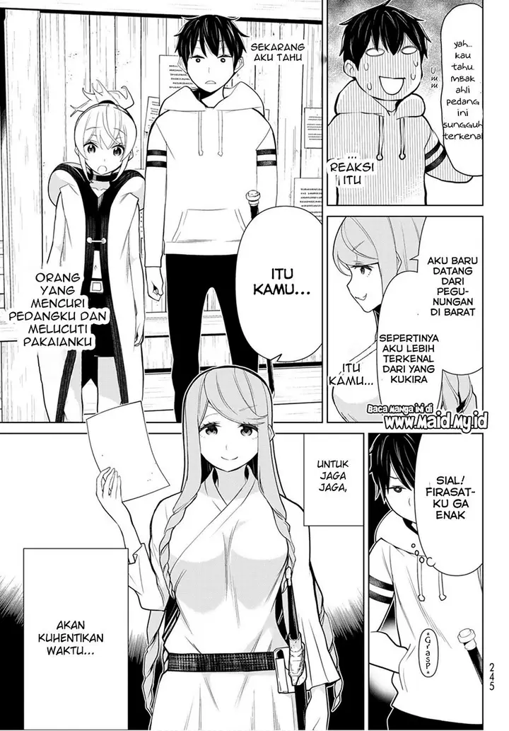 image-komik-jikan-teishi-yuusha-chapter-5-20/45