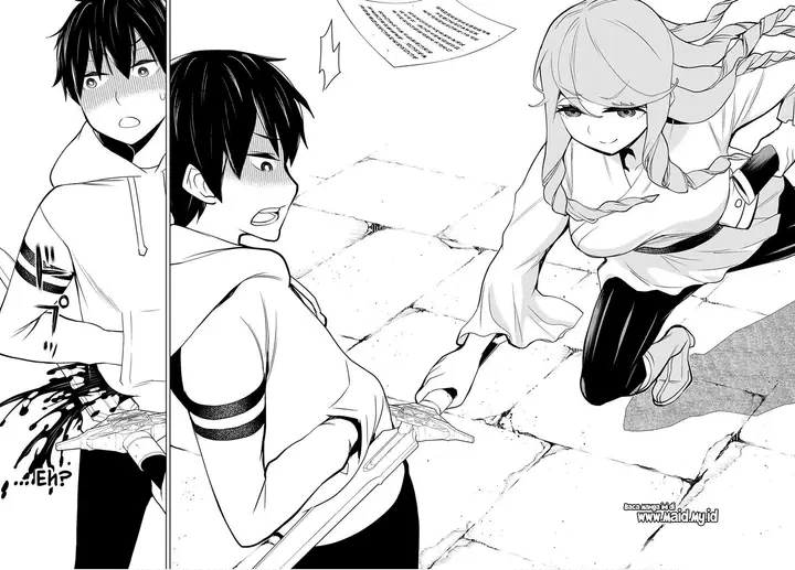 image-komik-jikan-teishi-yuusha-chapter-5-21/45