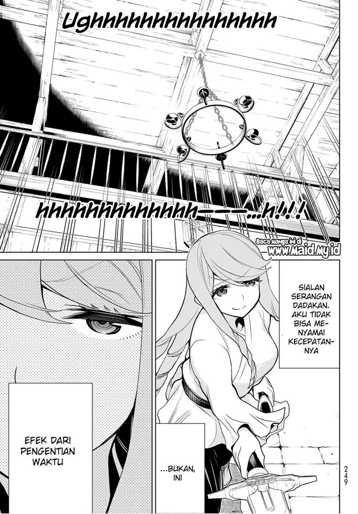 image-komik-jikan-teishi-yuusha-chapter-5-23/45