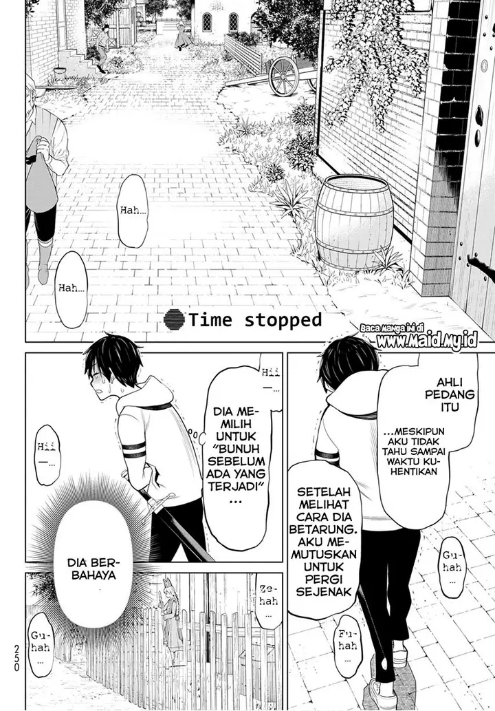 image-komik-jikan-teishi-yuusha-chapter-5-24/45