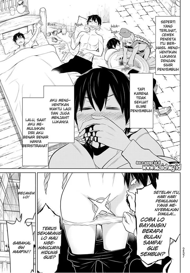 image-komik-jikan-teishi-yuusha-chapter-5-31/45