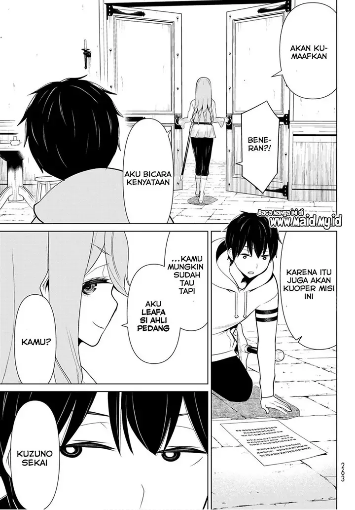 image-komik-jikan-teishi-yuusha-chapter-5-36/45