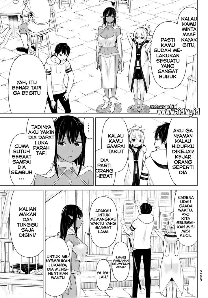 image-komik-jikan-teishi-yuusha-chapter-5-38/45