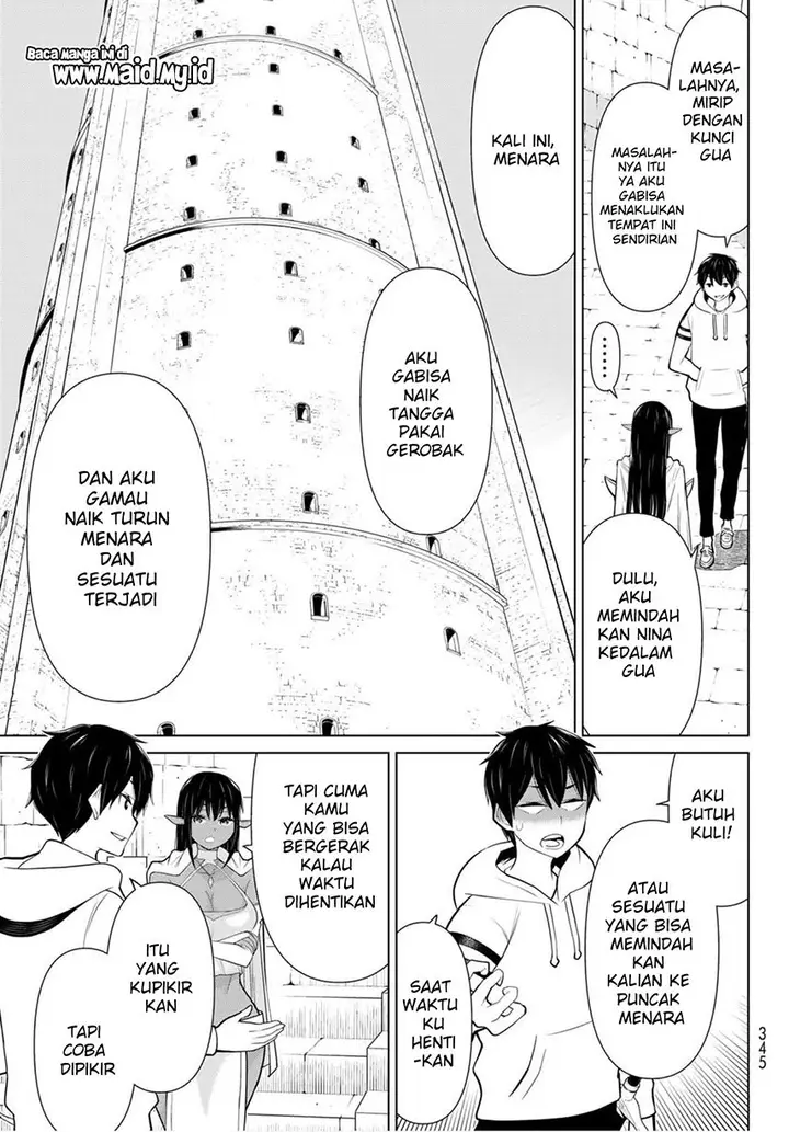 image-komik-jikan-teishi-yuusha-chapter-6-5/54