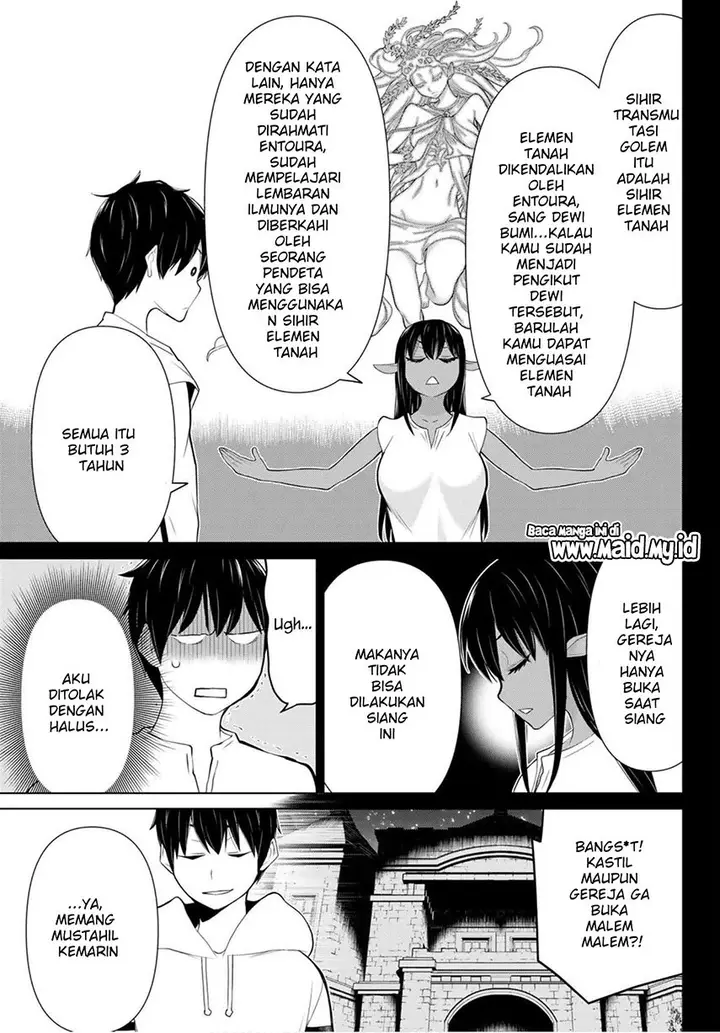 image-komik-jikan-teishi-yuusha-chapter-6-9/54