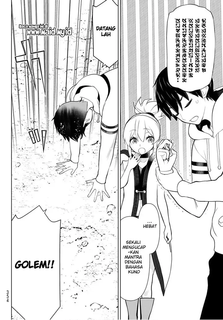 image-komik-jikan-teishi-yuusha-chapter-6-14/54