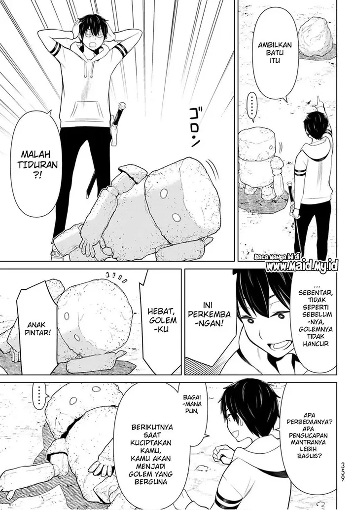 image-komik-jikan-teishi-yuusha-chapter-6-19/54