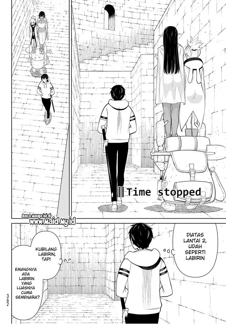 image-komik-jikan-teishi-yuusha-chapter-6-22/54