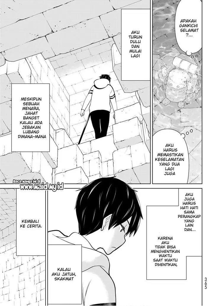 image-komik-jikan-teishi-yuusha-chapter-6-25/54