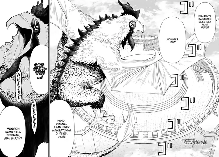 image-komik-jikan-teishi-yuusha-chapter-6-35/54