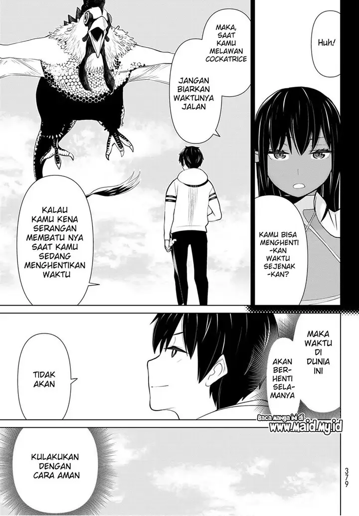 image-komik-jikan-teishi-yuusha-chapter-6-37/54