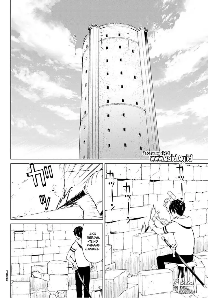 image-komik-jikan-teishi-yuusha-chapter-6-38/54