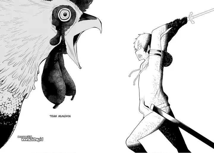 image-komik-jikan-teishi-yuusha-chapter-6-42/54