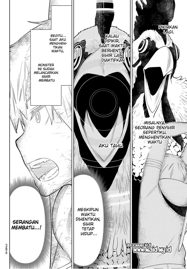 image-komik-jikan-teishi-yuusha-chapter-6-43/54