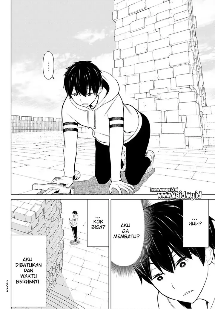 image-komik-jikan-teishi-yuusha-chapter-6-45/54