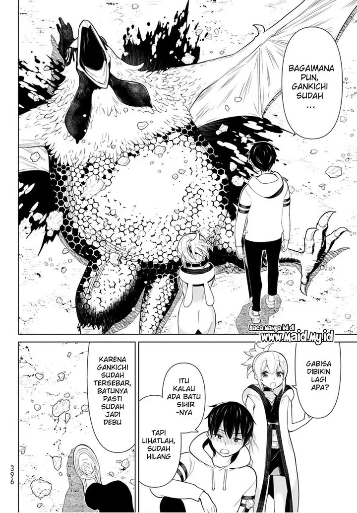 image-komik-jikan-teishi-yuusha-chapter-6-48/54