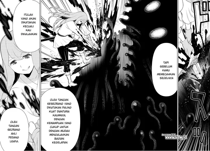 image-komik-jikan-teishi-yuusha-chapter-7-10/29