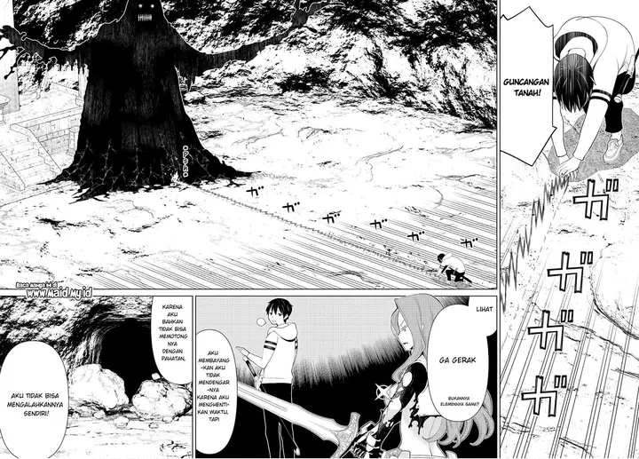 image-komik-jikan-teishi-yuusha-chapter-7-26/29