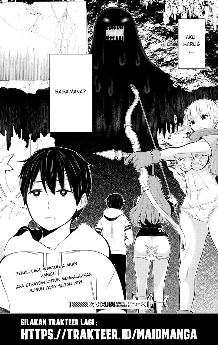 image-komik-jikan-teishi-yuusha-chapter-7-27/29