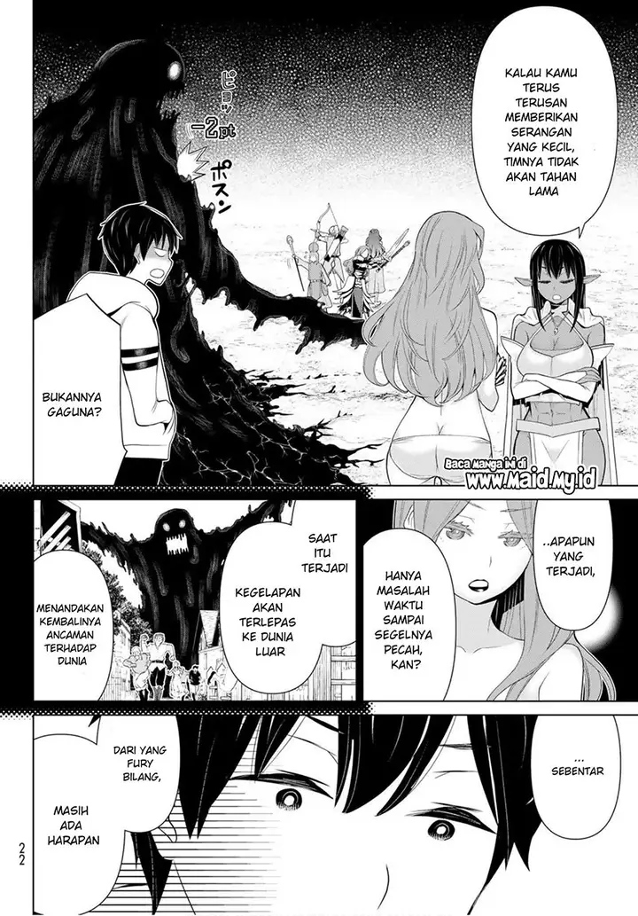 image-komik-jikan-teishi-yuusha-chapter-8-10/28