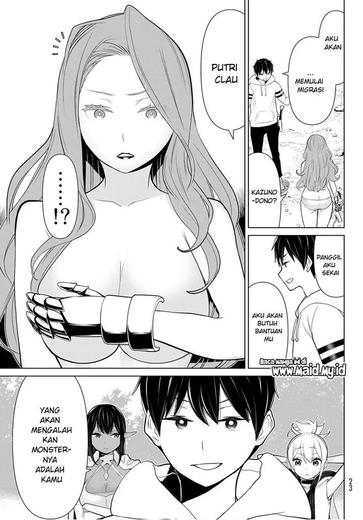 image-komik-jikan-teishi-yuusha-chapter-8-11/28