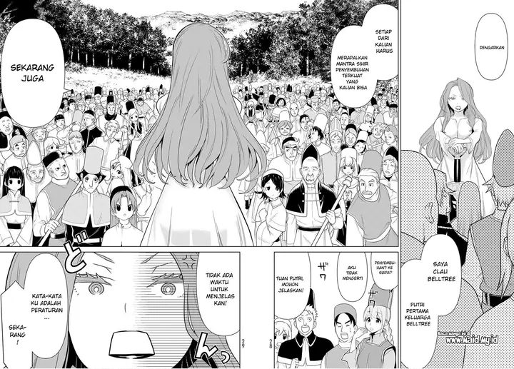 image-komik-jikan-teishi-yuusha-chapter-8-15/28