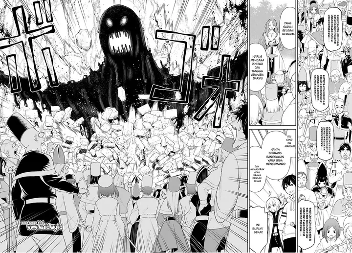 image-komik-jikan-teishi-yuusha-chapter-8-16/28