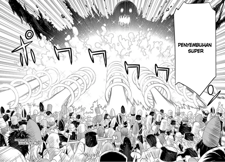 image-komik-jikan-teishi-yuusha-chapter-8-19/28