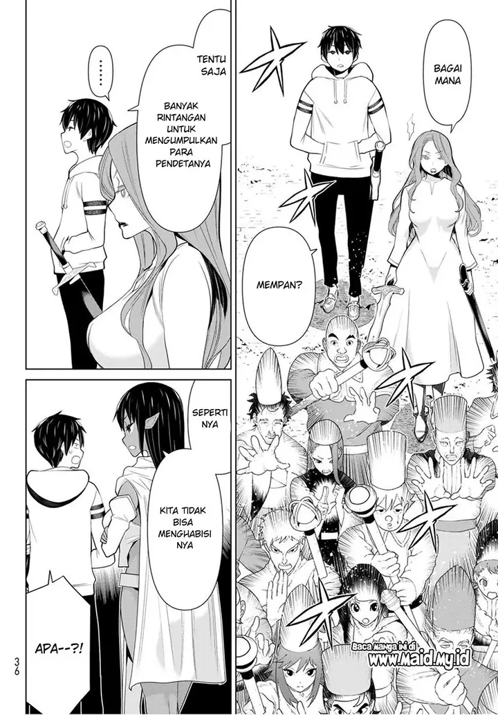 image-komik-jikan-teishi-yuusha-chapter-8-20/28