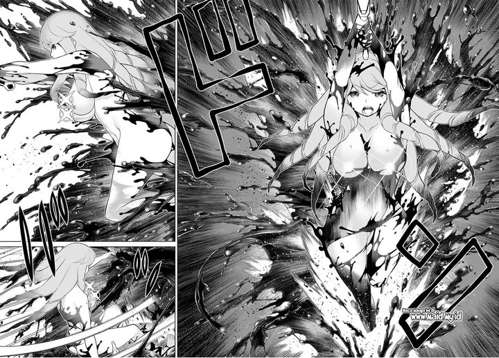 image-komik-jikan-teishi-yuusha-chapter-8-22/28