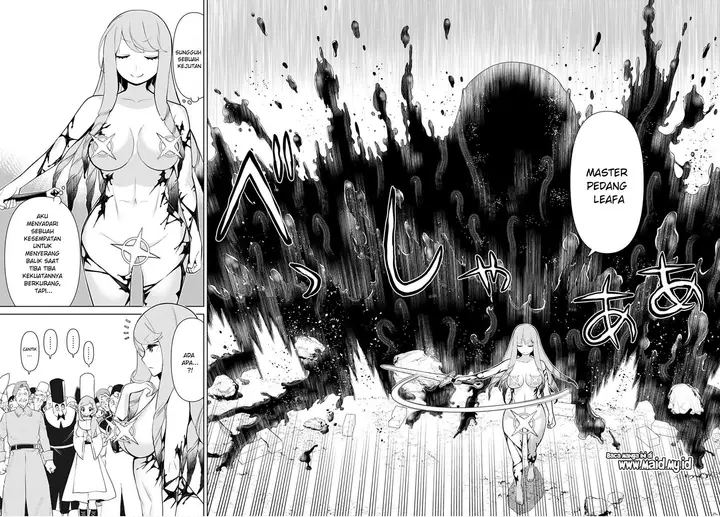 image-komik-jikan-teishi-yuusha-chapter-8-25/28