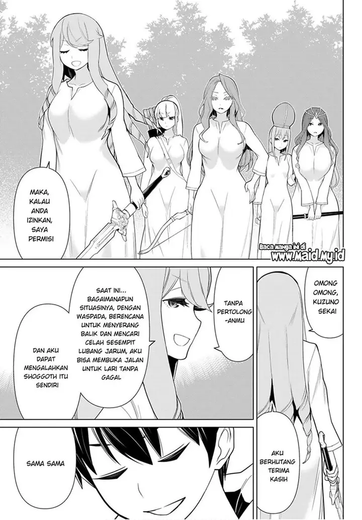image-komik-jikan-teishi-yuusha-chapter-9-7/42