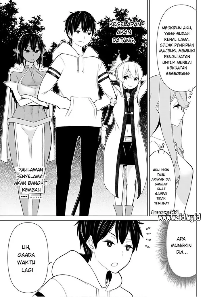 image-komik-jikan-teishi-yuusha-chapter-9-9/42