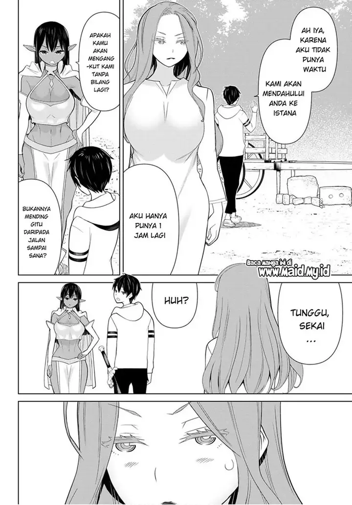 image-komik-jikan-teishi-yuusha-chapter-9-10/42