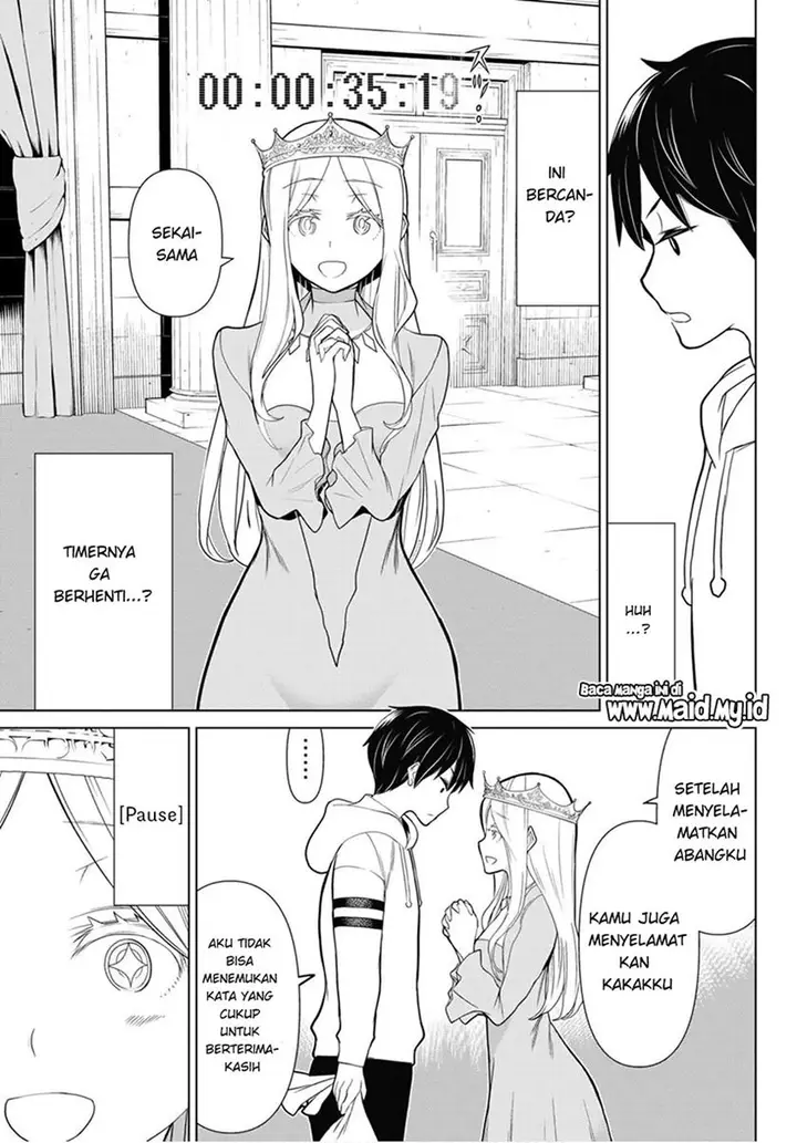 image-komik-jikan-teishi-yuusha-chapter-9-13/42