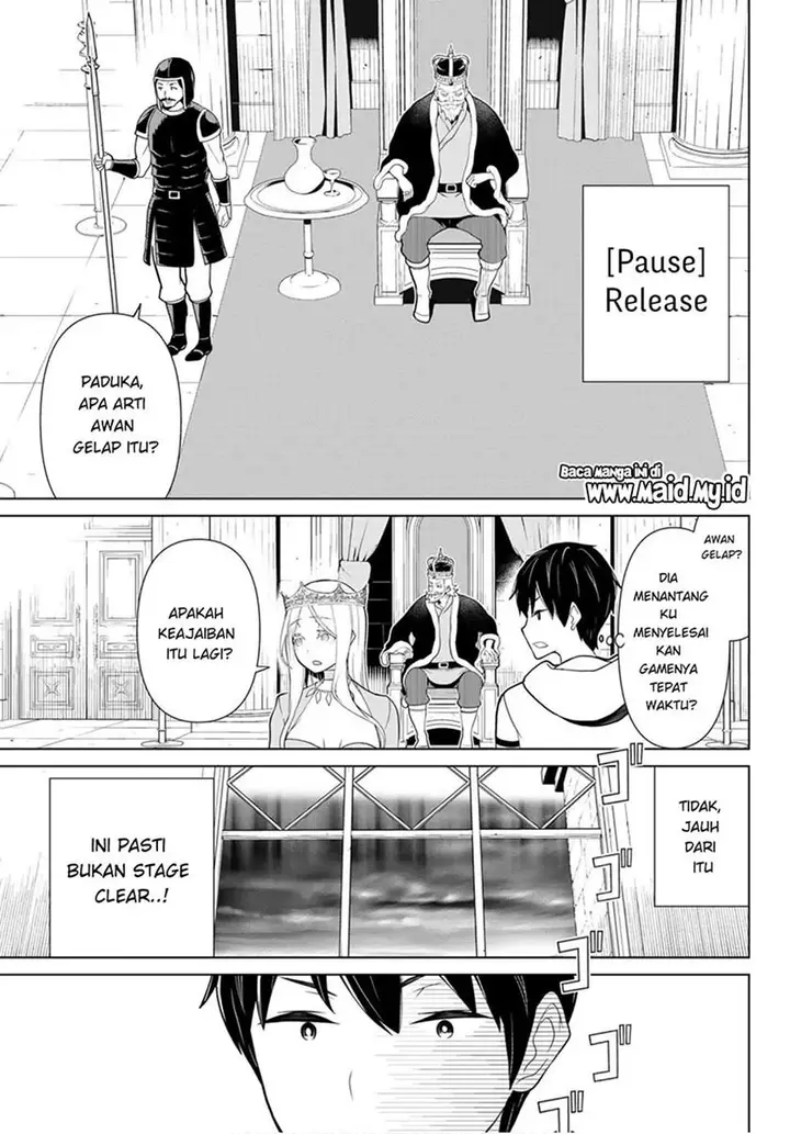 image-komik-jikan-teishi-yuusha-chapter-9-15/42