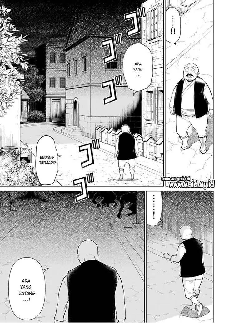 image-komik-jikan-teishi-yuusha-chapter-9-18/42